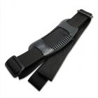 Gamakatsu G-Case Accessory Shoulder Strap 7000