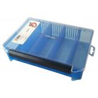 Gamakatsu G-Box Deep Utility Case 3500 25,5x19x6cm