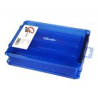 Gamakatsu G-Box Reversible V 3200 20,5x14,5x5cm