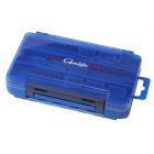 Gamakatsu G-Box Duo Side 250 17,8x10,7x4cm