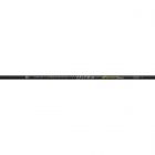 Cresta Identity Ultra Pro 2000 11.5 m Pole