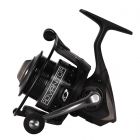 Cresta Advantor XT Plus 5000