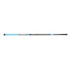 Cresta Pro-C Strong Putover Handle 2.4 m