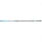 Cresta Pro-C Strong Tele Handle 2.6 m