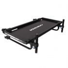 Cresta Solith Accessoires Side Tray 80x35 cm