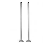 Cresta Solith Platform Legs 100 cm 2st.