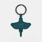 Kumu Keyring Take Flight