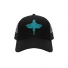 Kumu Take Flight Cap