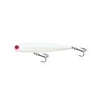 Lucky Craft Gunfish 95NF Sexy Mama