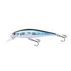 Lucky Craft Pointer 100 Aurora Black
