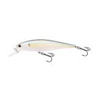 Lucky Craft Pointer 100 Chartreuse Shad