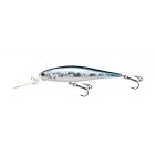 Lucky Craft Pointer 100DD Aurora Black