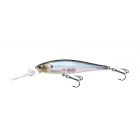 Lucky Craft Pointer 100DD Ghost Minnow