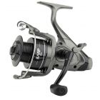C-Tec Karp Reel 5000