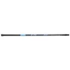 C-Tec Screw Fix Tele Handle 300 3 m