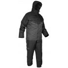 Gamakatsu G-Thermo Pro T140 Medium