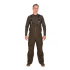 Fox Khaki Sherpa-Tec Sallopettes Large