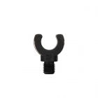 PolePosition Easy Butt Grip Medium