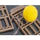 Korda IQ D-Rig Size 4