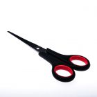 Fish Schaar Braid Size 15 cm