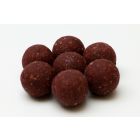 Fish Readymades 5kg Garlic Robin Red 15 mm