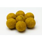 Fish Readymades 5kg Scopex Cream 15 mm