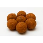 Fish Readymades 5kg Exotic Fruits 15 mm