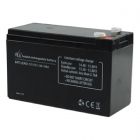 Accu Voor Dieptemeter 12V / 7.2AH