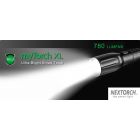 NexTorch model RC XL vb 143