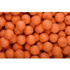 Fish Readymades 5kg Exotic Fruits 20 mm Exotic Fruits