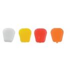 Behr Imitatie Mais Super Soft Yellow