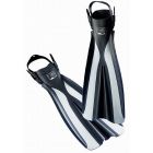 Mac Fishing Flippers II Lang