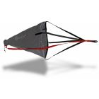 Quantum Drift Zak Medium 62cm x 57 cm