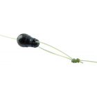 Korum Quick Change Camo Beads Large