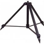 Preston Pro Tripod standard