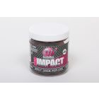 Mainline High Impact Pop-Up 15mm Spicy Crab