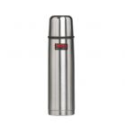 Thermos Light & Compact isoleerfles 0,5 liter