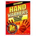 Warmtepads Handwarmer
