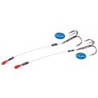Spro One-Touch Fine Stinger 5.5 cm size 10 2pc