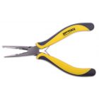 Spro Splitring Pliers Micro 13.5cm