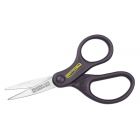 Spro Braided Line Scissores 13.5cm