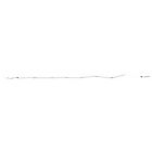 Spro Tm Tremarella Spheres Chain 5 gr