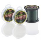 WFT Plasma green 100m 0,10 mm 12kg