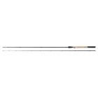 Fox Matrix Aquos Ultra-W Waggler Rod 3.30 m / 11ft