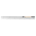 Fox Matrix Aquos Ultra-W Waggler Rod 3.90 m / 13ft