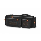 Guru Carryall X-Large