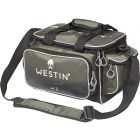 Westin W2 Lure Bag Inc. 3 Boxes Forest Night Small
