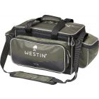 Westin W2 Lure Bag Inc. 3 Boxes Forest Night Large