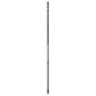 Cresta IDentity Ultra Competiton Pro Handle 3,0m