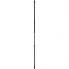 Cresta IDentity Ultra Specimen Carp Handle 3,0m